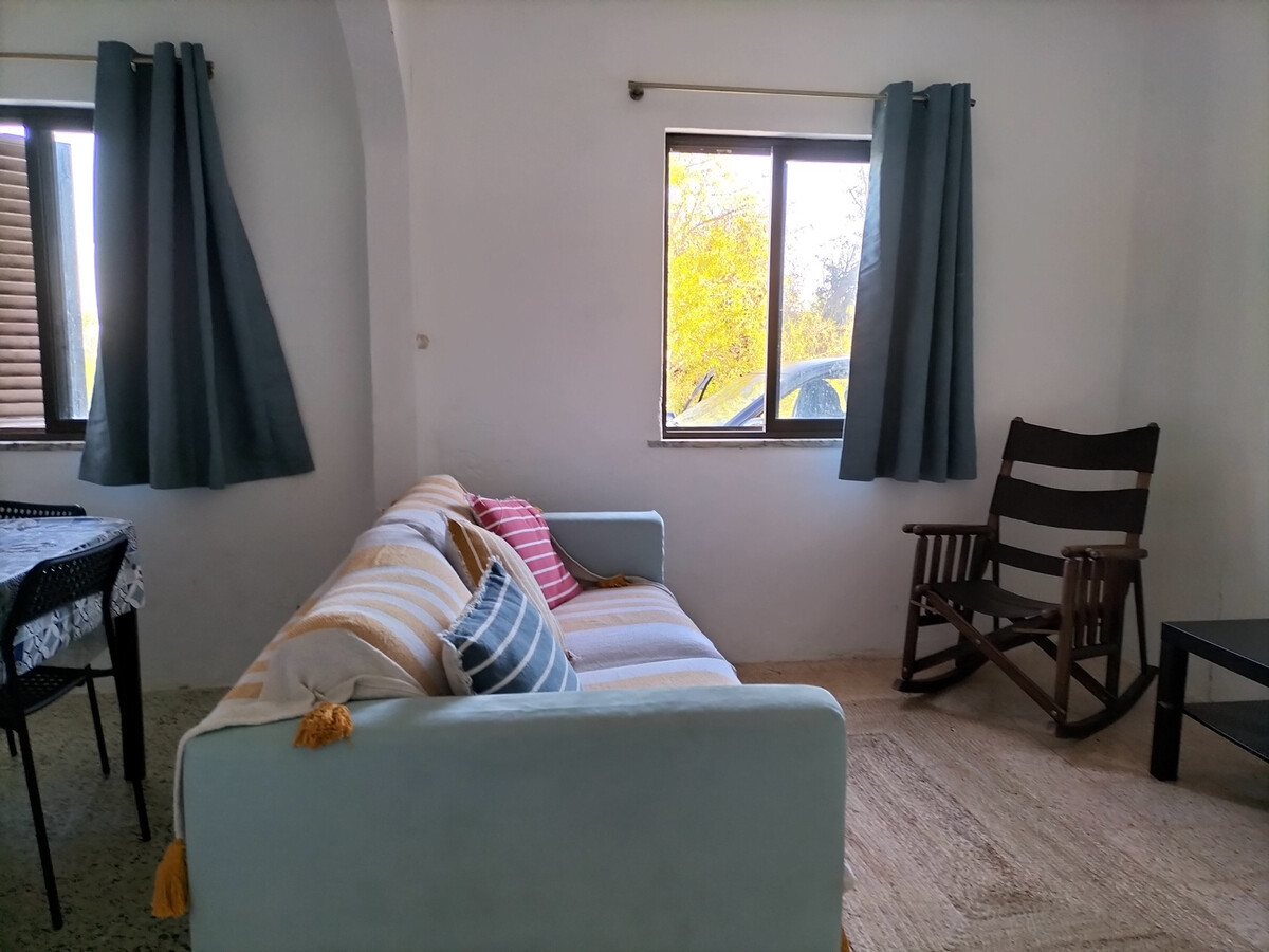 Villa 3 chambres Silves, piscine privée et jardin - Photo 23