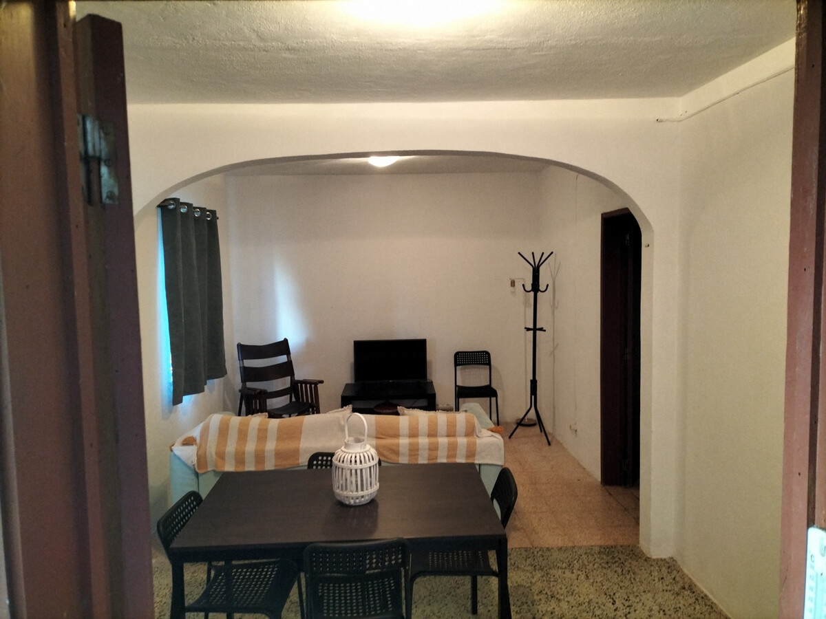 Villa 3 chambres Silves, piscine privée et jardin - Photo 24