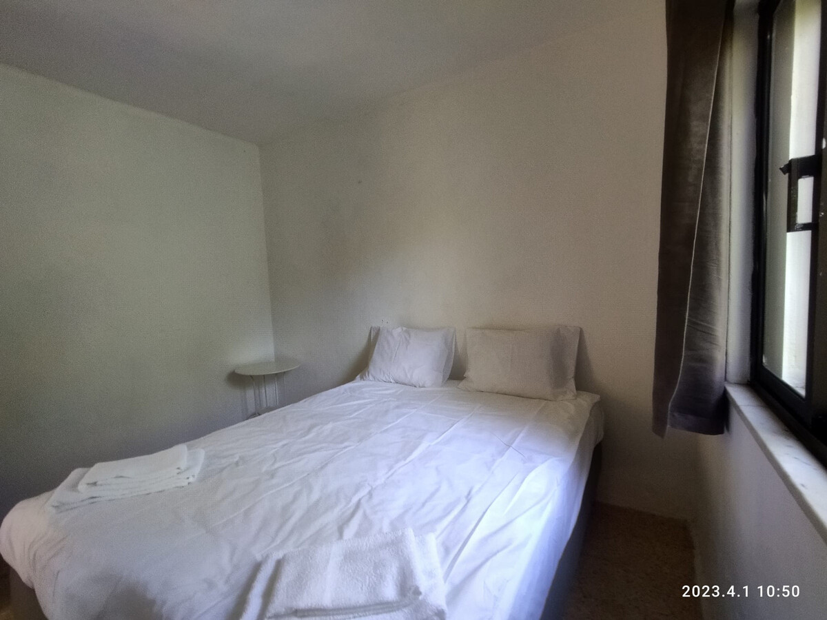 Villa 3 chambres Silves, piscine privée et jardin - Photo 25