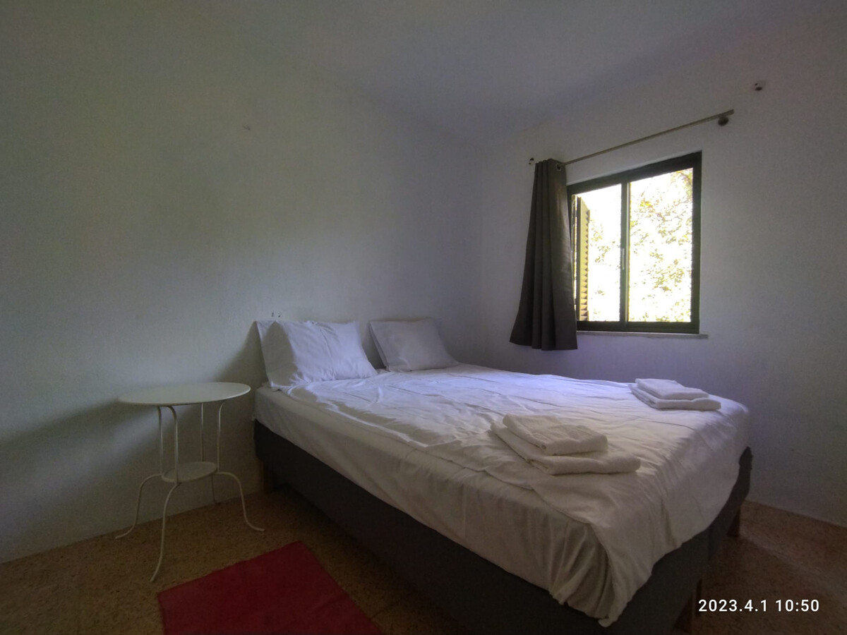 Villa 3 chambres Silves, piscine privée et jardin - Photo 26