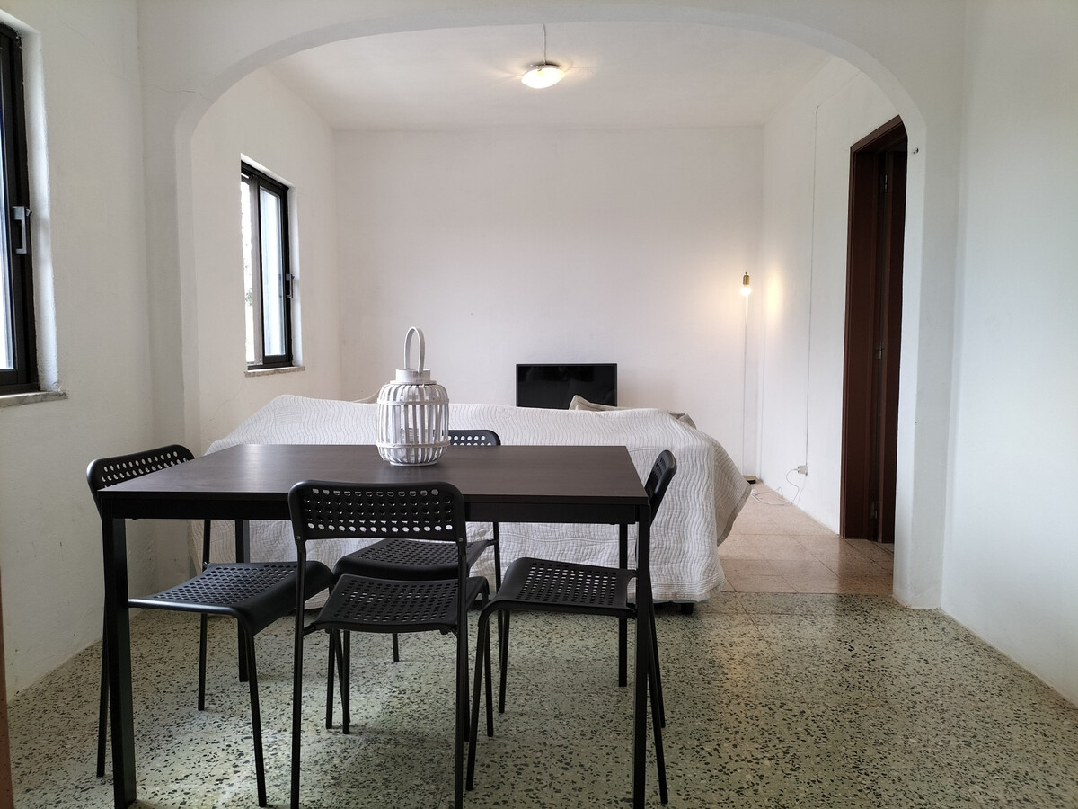 Villa 3 chambres Silves, piscine privée et jardin - Photo 27