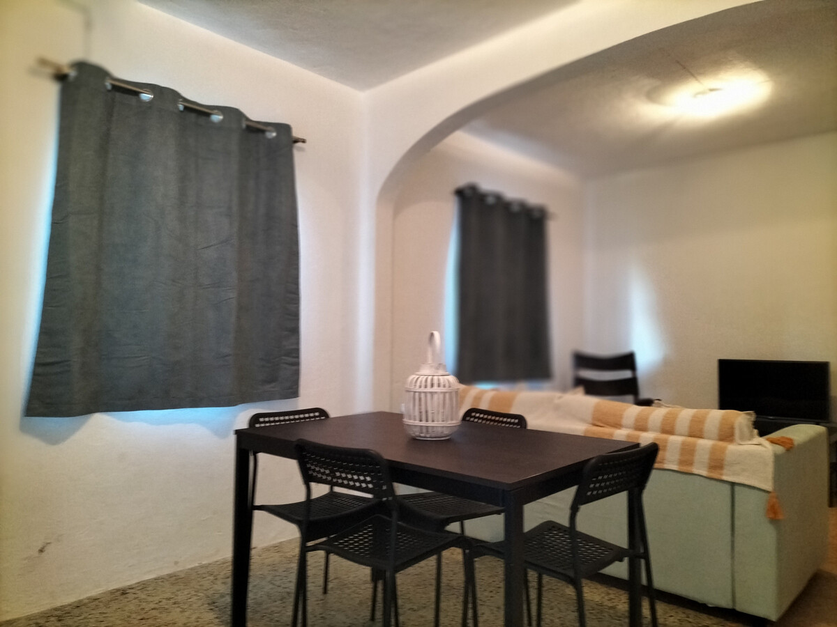 Villa 3 chambres Silves, piscine privée et jardin - Photo 31