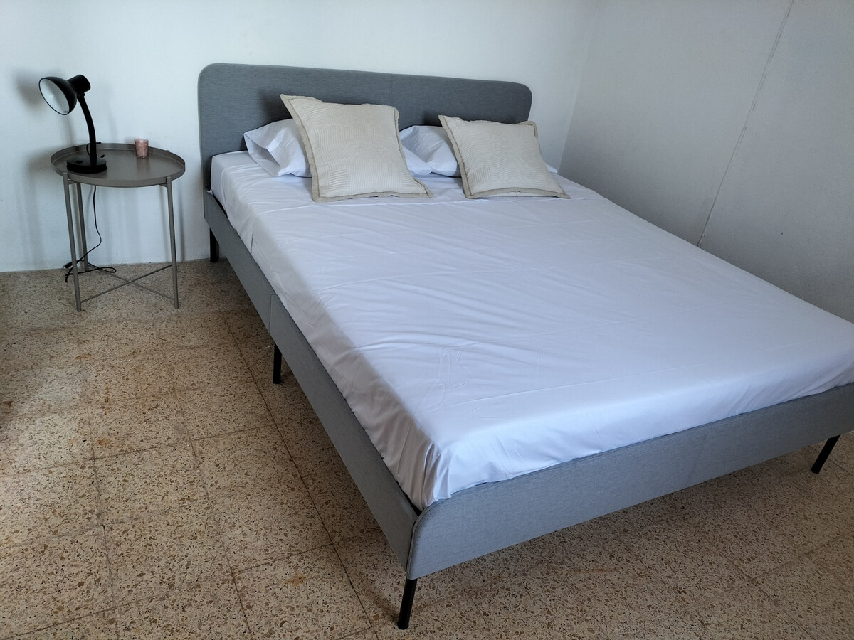 Villa 3 chambres Silves, piscine privée et jardin - Photo 36