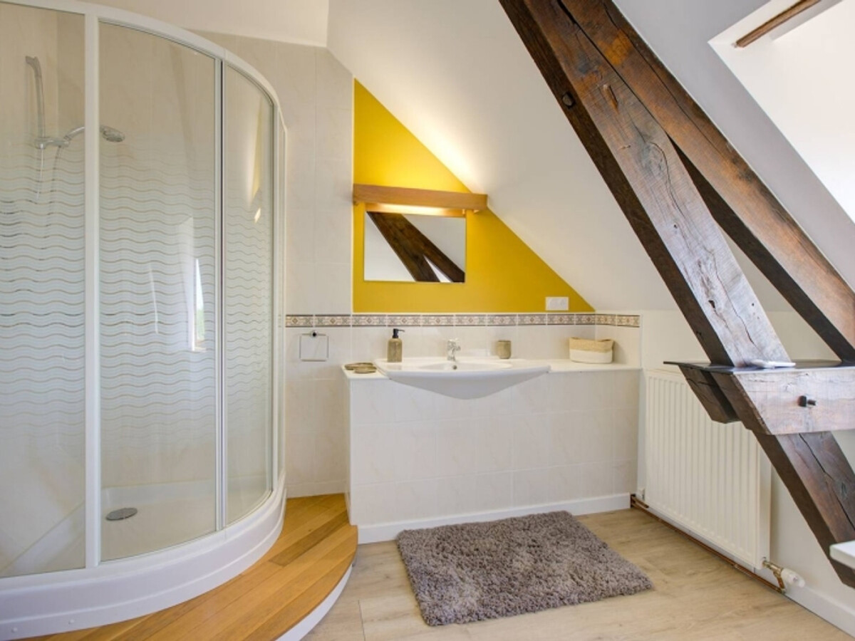 Domaine Librure, villa 350 m² piscine privée 12 pers. - Photo 20