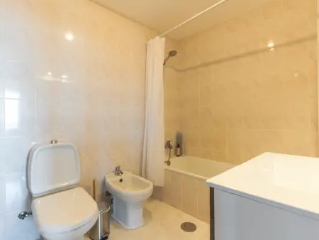 Aurora Atlantic Apartment – Vue mer à Caniço : photo 17