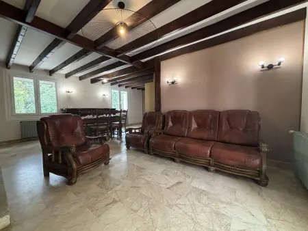 Maison 6 pers. Saint-Trojan-les-Bains, 1 km plage : photo 6