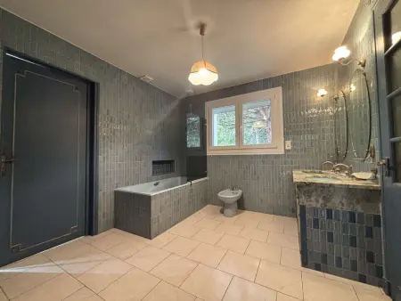 Maison 6 pers. Saint-Trojan-les-Bains, 1 km plage : photo 11