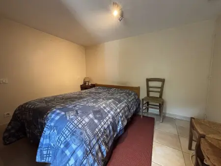 Maison 6 pers. Saint-Trojan-les-Bains, 1 km plage : photo 14