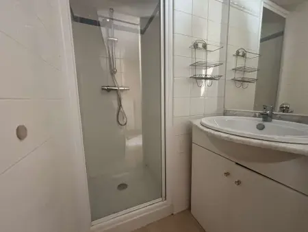Maison 6 pers. Saint-Trojan-les-Bains, 1 km plage : photo 15