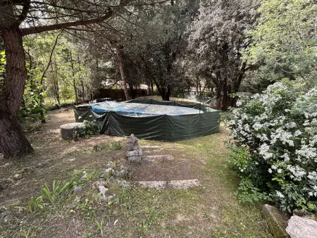 Maison 6 pers. Saint-Trojan-les-Bains, 1 km plage : photo 17