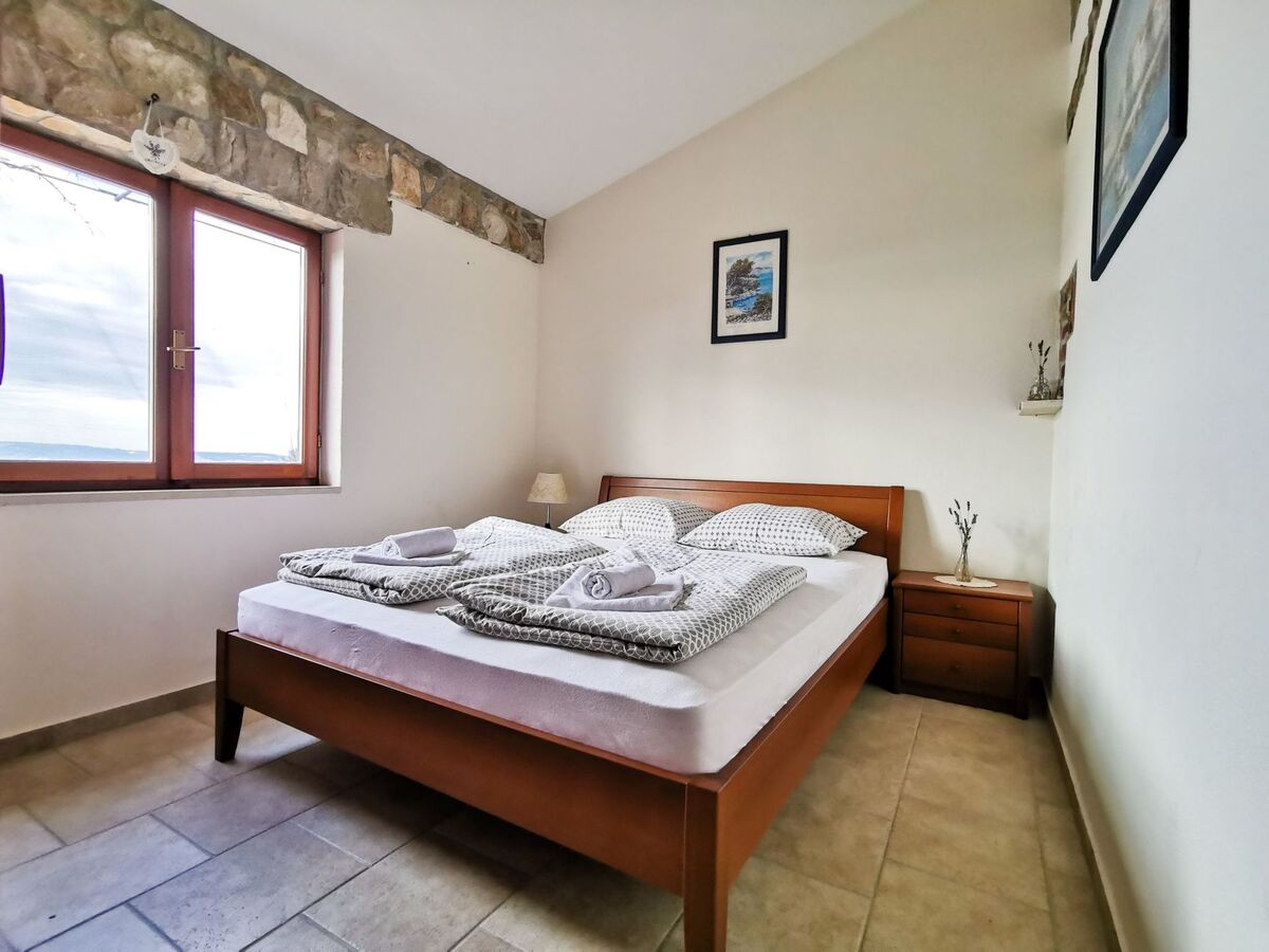 Maison Angelo en pierre avec piscine privée à Kaštel Lukšić - Photo 23