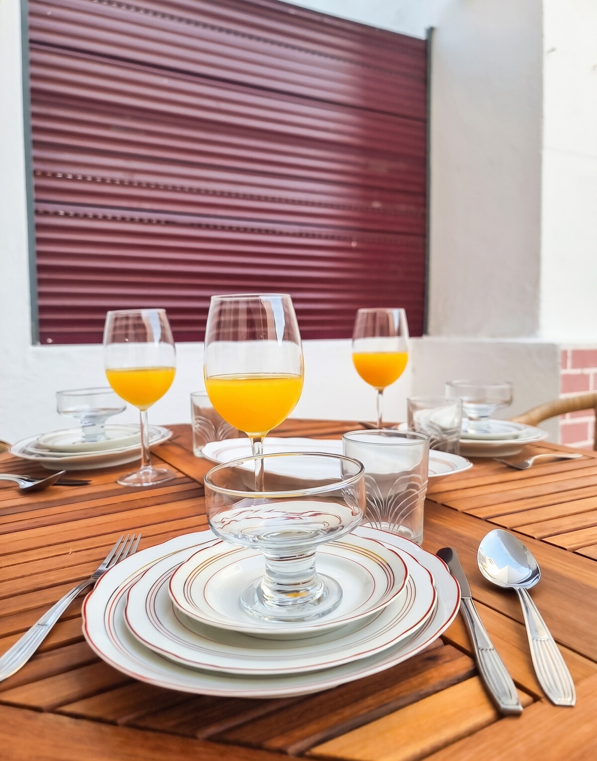 Appartement 92 m² avec terrasse, 3 chambres à Faro - Photo 10