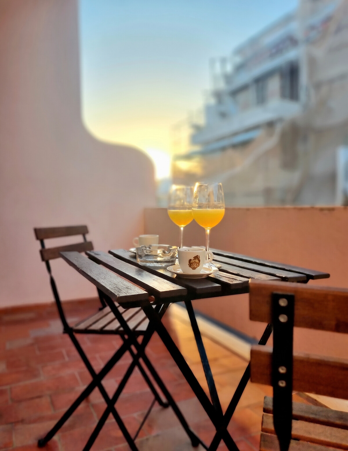 Appartement 92 m² avec terrasse, 3 chambres à Faro - Photo 18