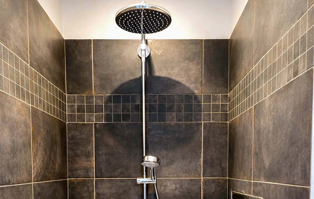 Villa Lavandéa – Maison 10 pers., piscine débordement - Photo 22
