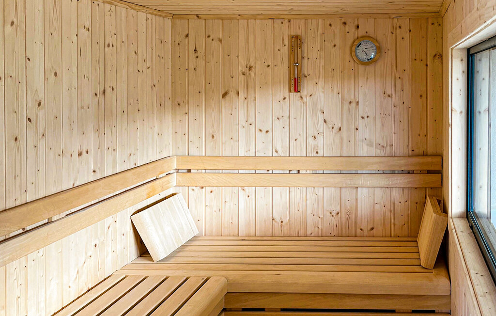 Villa Lavandéa – Maison 10 pers., piscine débordement - Photo 23
