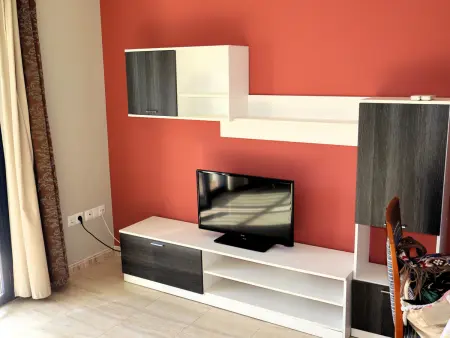 Appartement 3 chambres à 200 m du centre de Peñiscola : photo 6