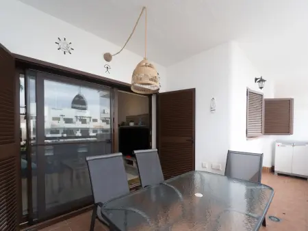 Rosanaju, appartement 65m² à 700m de plage : photo 14