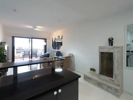 Rosanaju, appartement 65m² à 700m de plage : photo 22