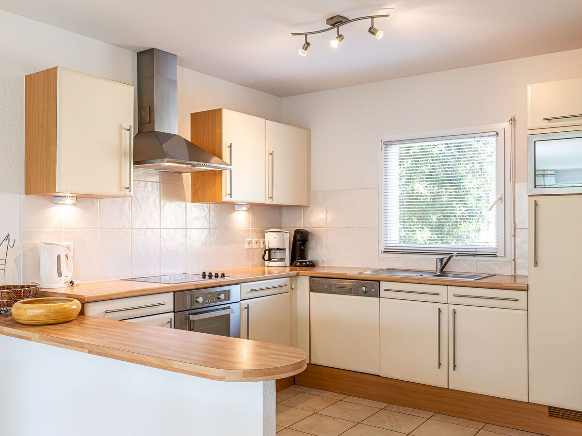 Sophora 8 personnes avec piscine privée, Maison 8 personnes à Chateau d'Olonne - Photo 3