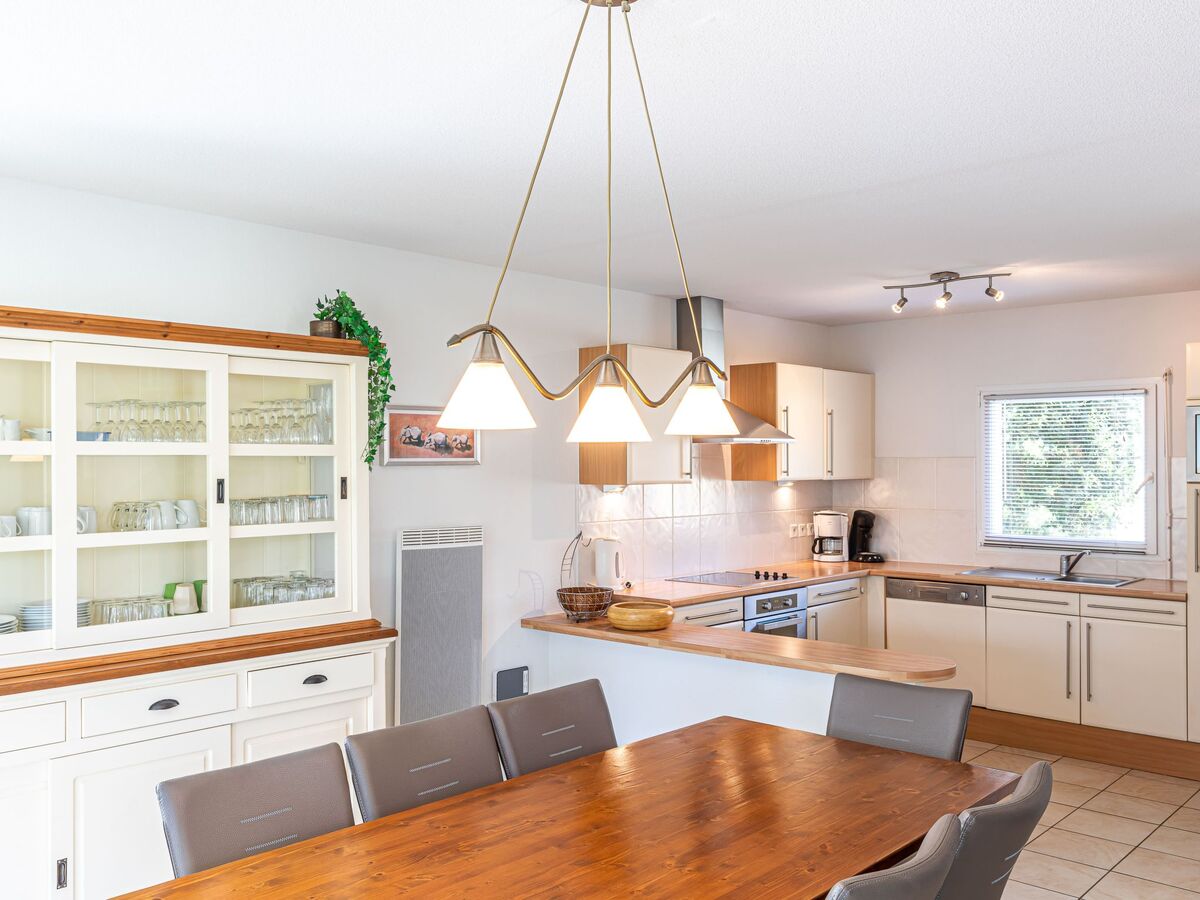 Sophora 8 personnes avec piscine privée, Maison 8 personnes à Chateau d'Olonne - Photo 11