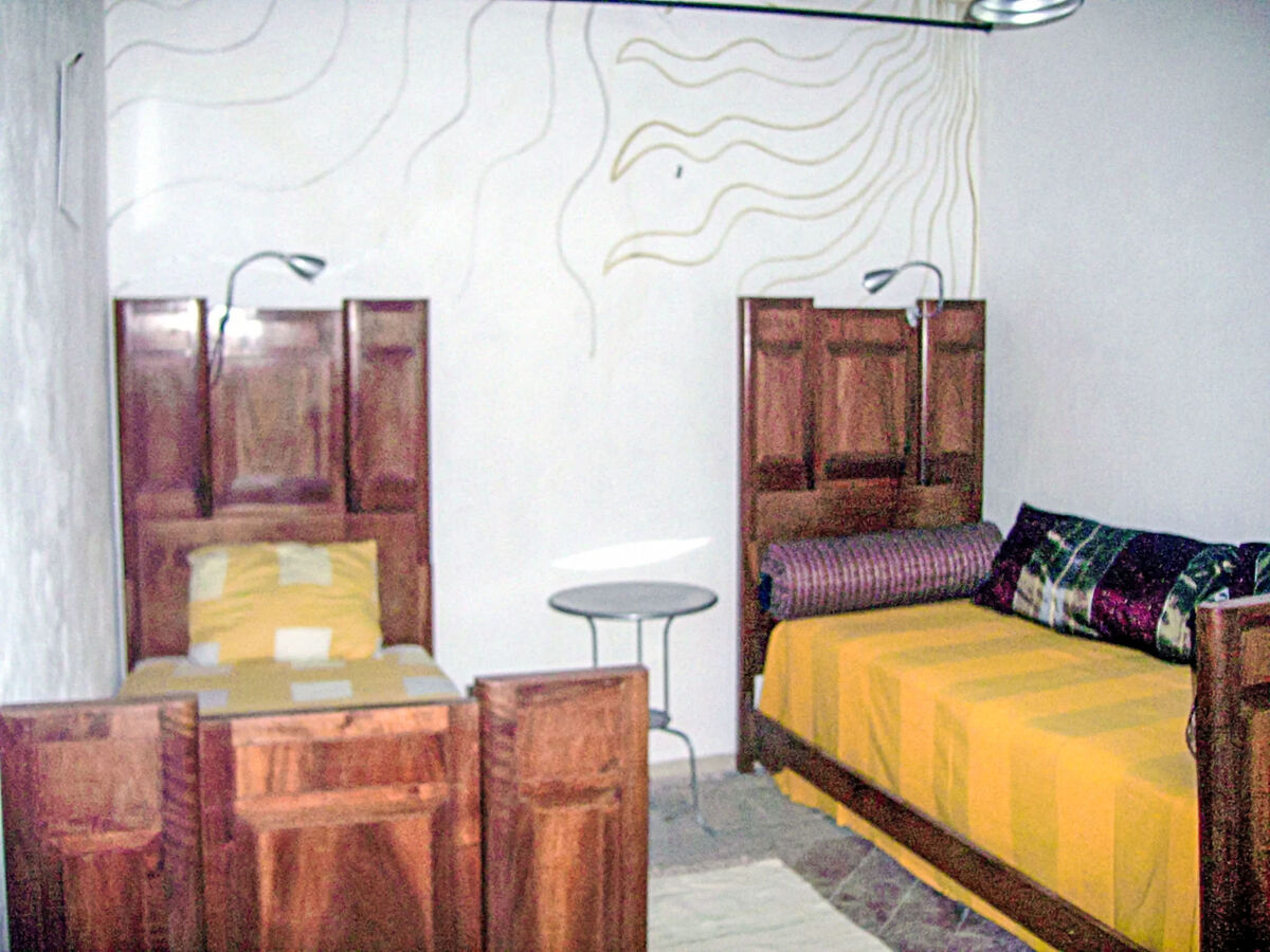 Antico Borgo Le Torricelle, maison 8 pers. Piandimeleto - Photo 5