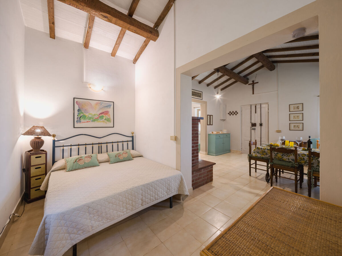 Bella Casina – Gite 2 pers. en Toscane, 12 km plage - Photo 13