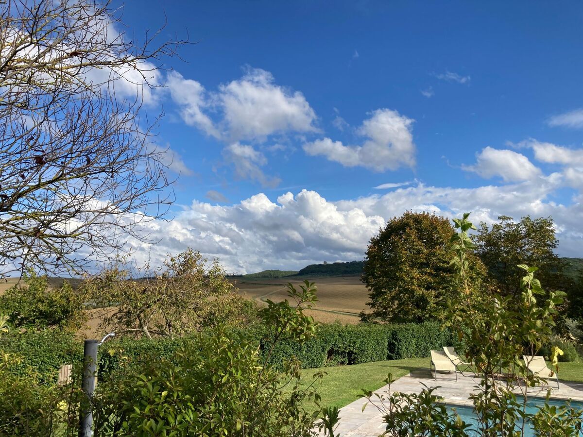 Agriturismo Podere il Moro – 19 pers., piscine - Photo 13