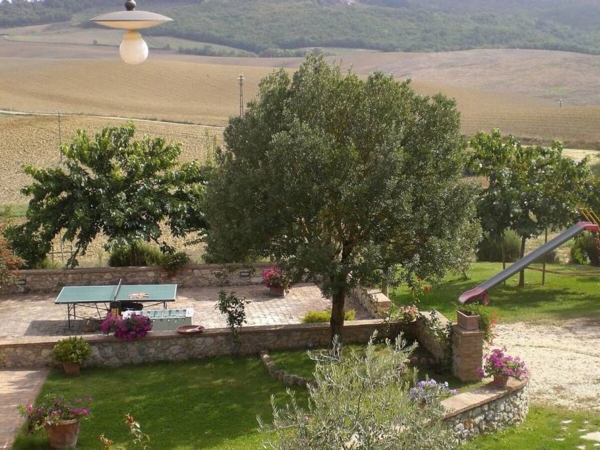 Agriturismo Podere il Moro – 19 pers., piscine - Photo 18