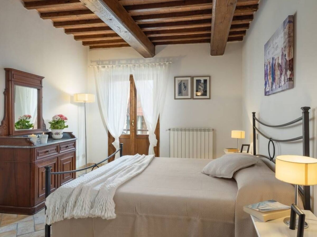 Agriturismo Podere il Moro – 19 pers., piscine - Photo 19