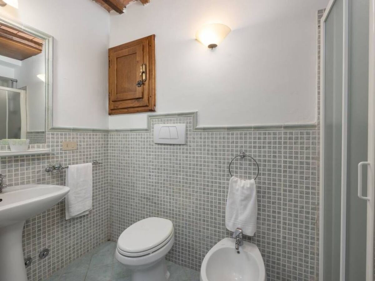 Agriturismo Podere il Moro – 19 pers., piscine - Photo 21