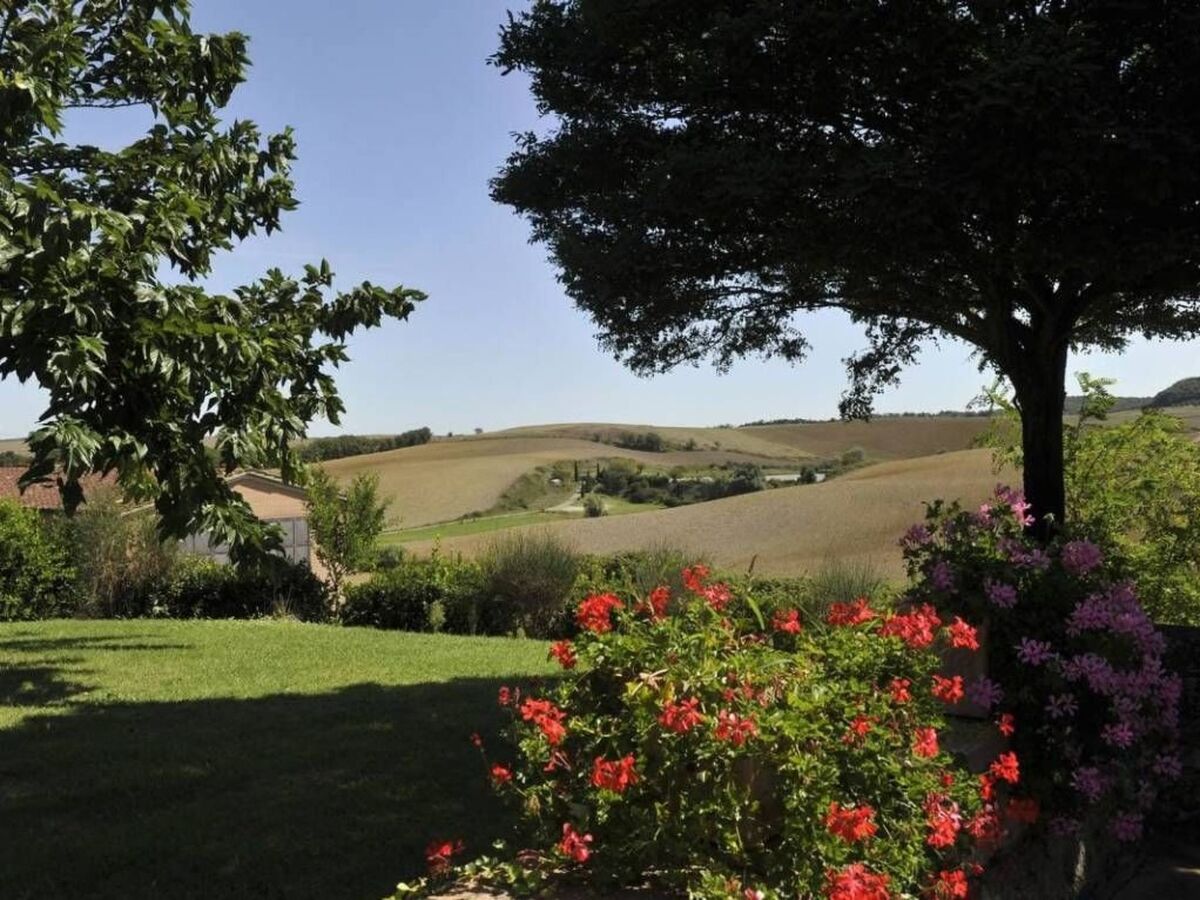 Agriturismo Podere il Moro – 19 pers., piscine - Photo 27