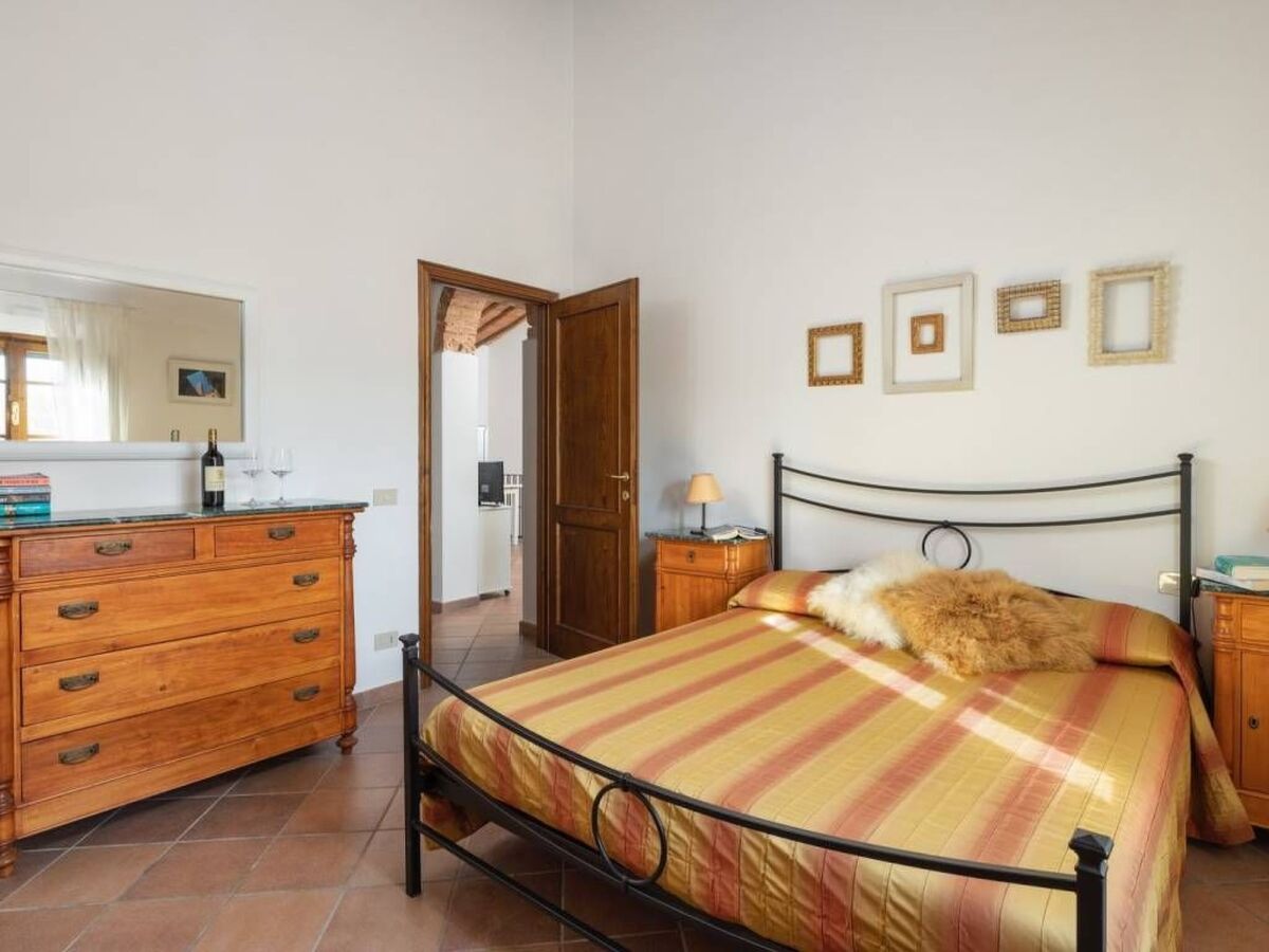 Agriturismo Podere il Moro – 19 pers., piscine - Photo 30