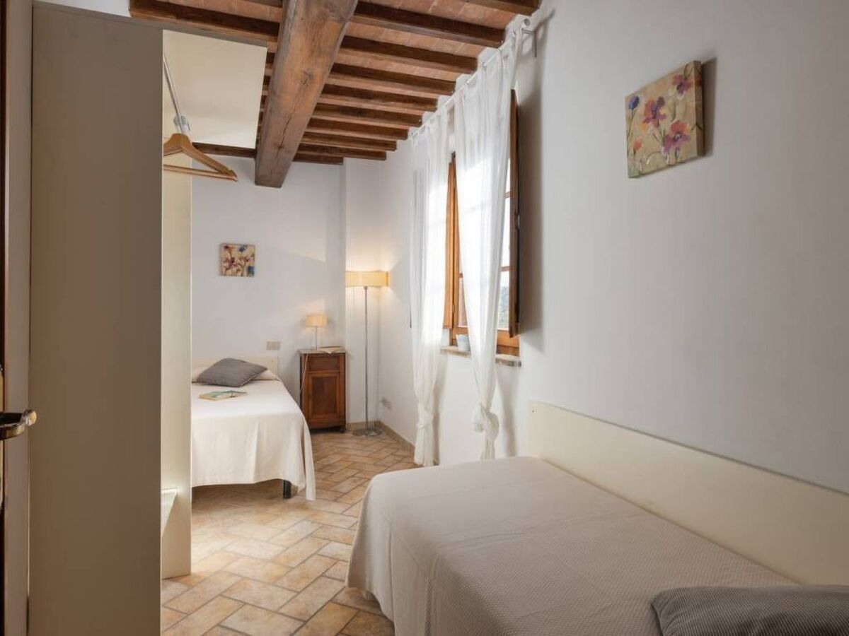 Agriturismo Podere il Moro – 19 pers., piscine - Photo 31