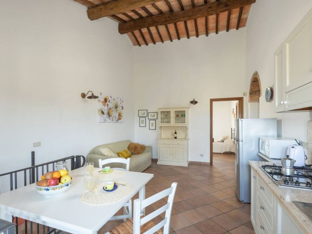 Agriturismo Podere il Moro – 19 pers., piscine - Photo 43