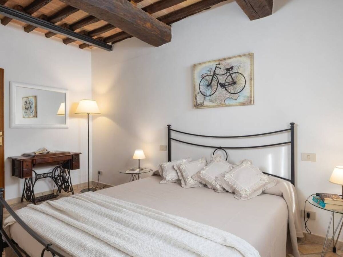 Agriturismo Podere il Moro – 19 pers., piscine - Photo 45