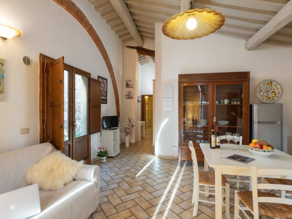 Agriturismo Podere il Moro – 19 pers., piscine - Photo 51
