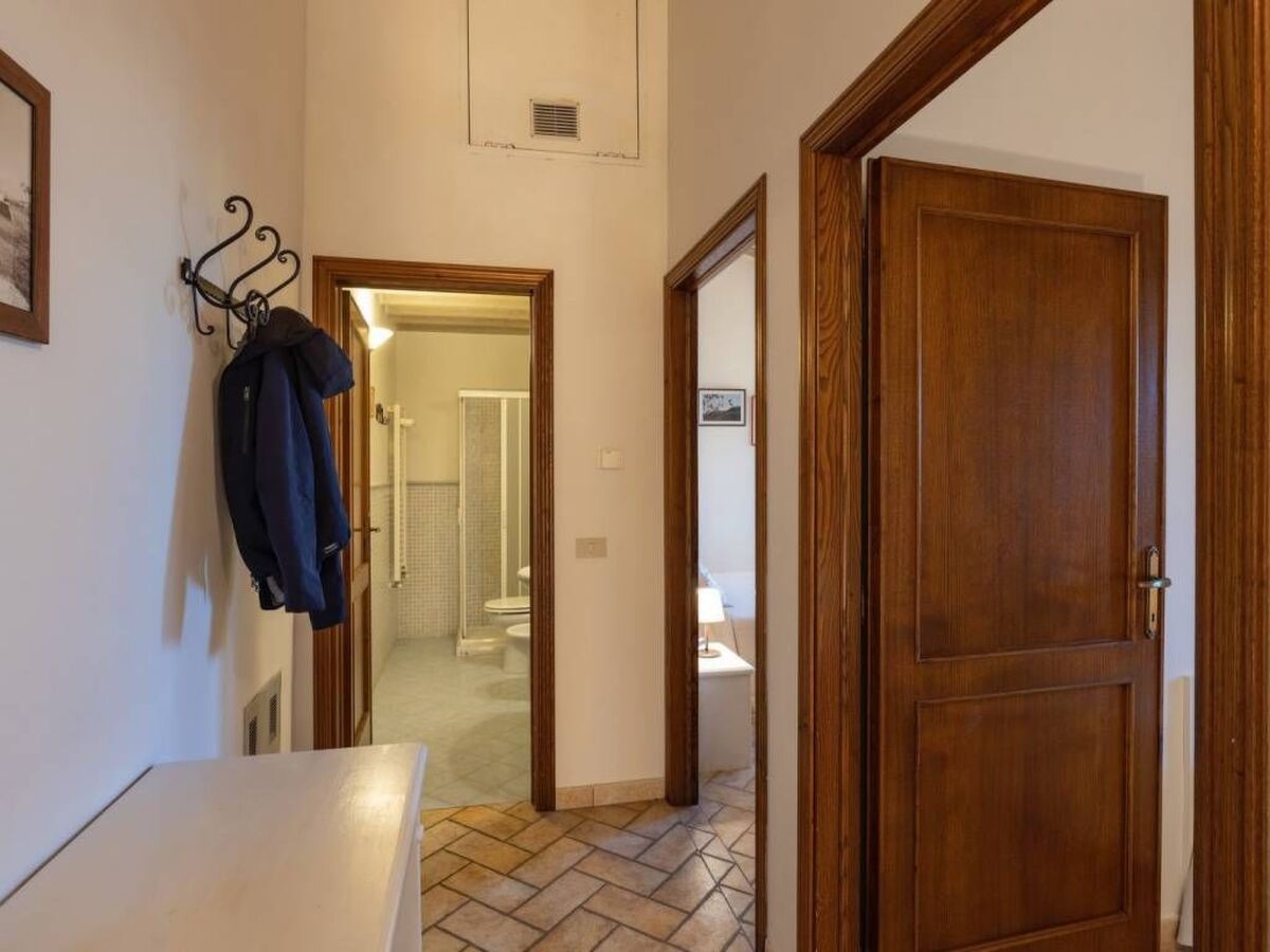 Agriturismo Podere il Moro – 19 pers., piscine - Photo 52