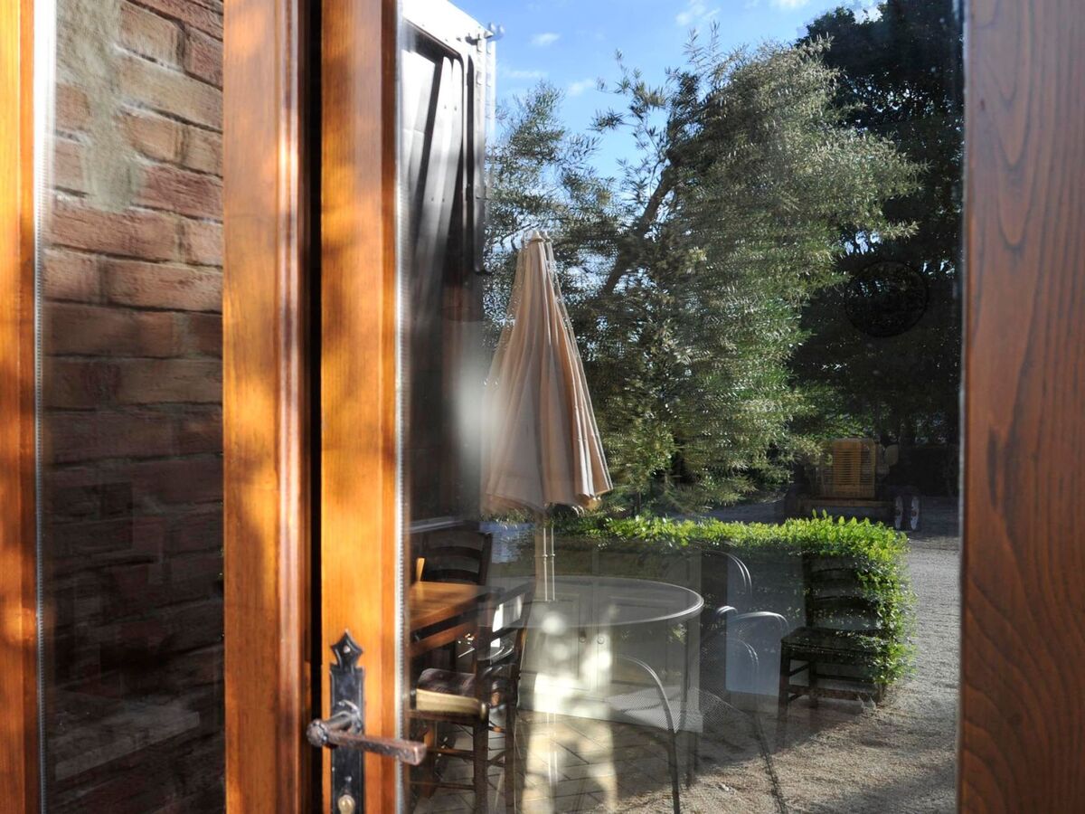 Agriturismo Podere il Moro – 19 pers., piscine - Photo 62