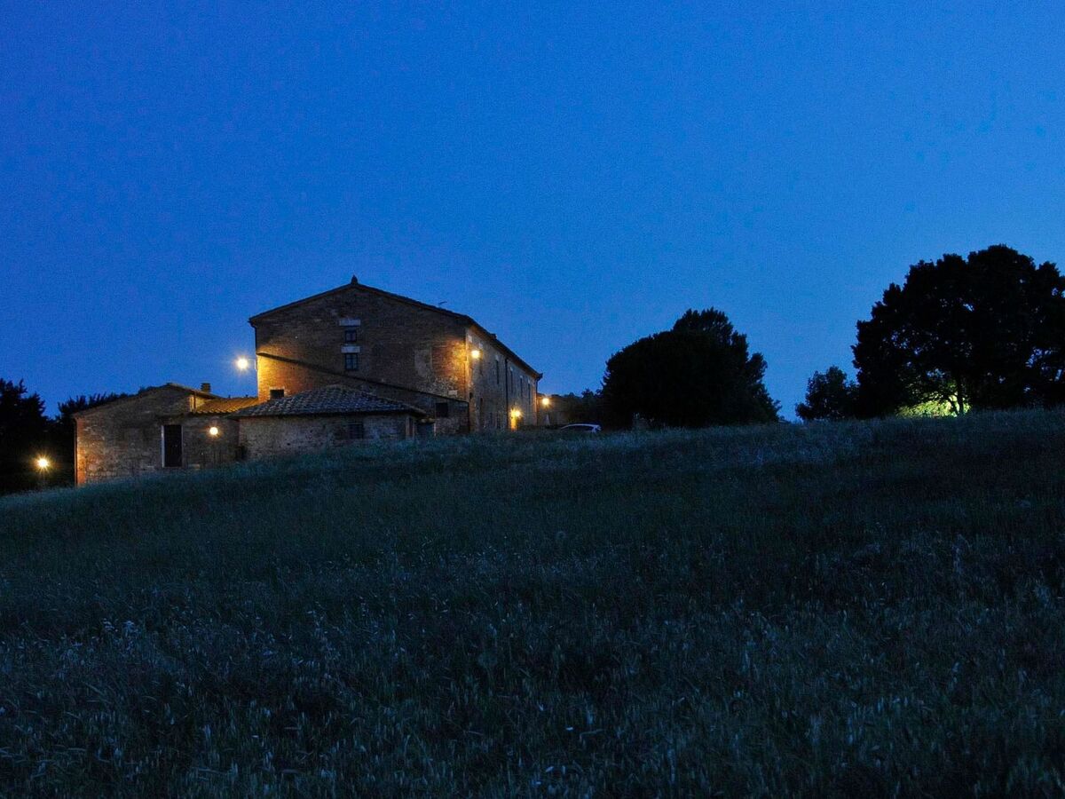 Agriturismo Podere il Moro – 19 pers., piscine - Photo 66