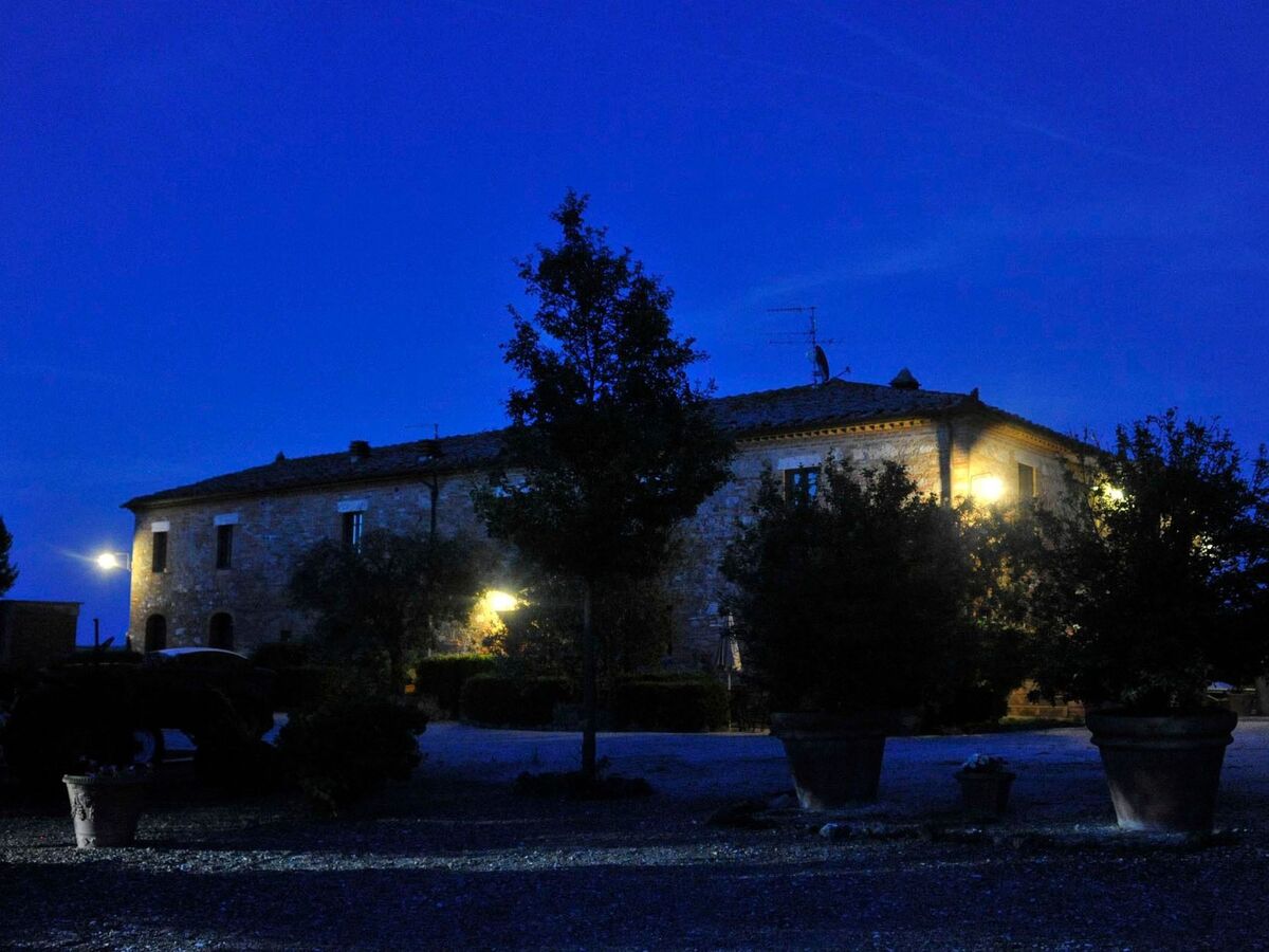 Agriturismo Podere il Moro – 19 pers., piscine - Photo 67