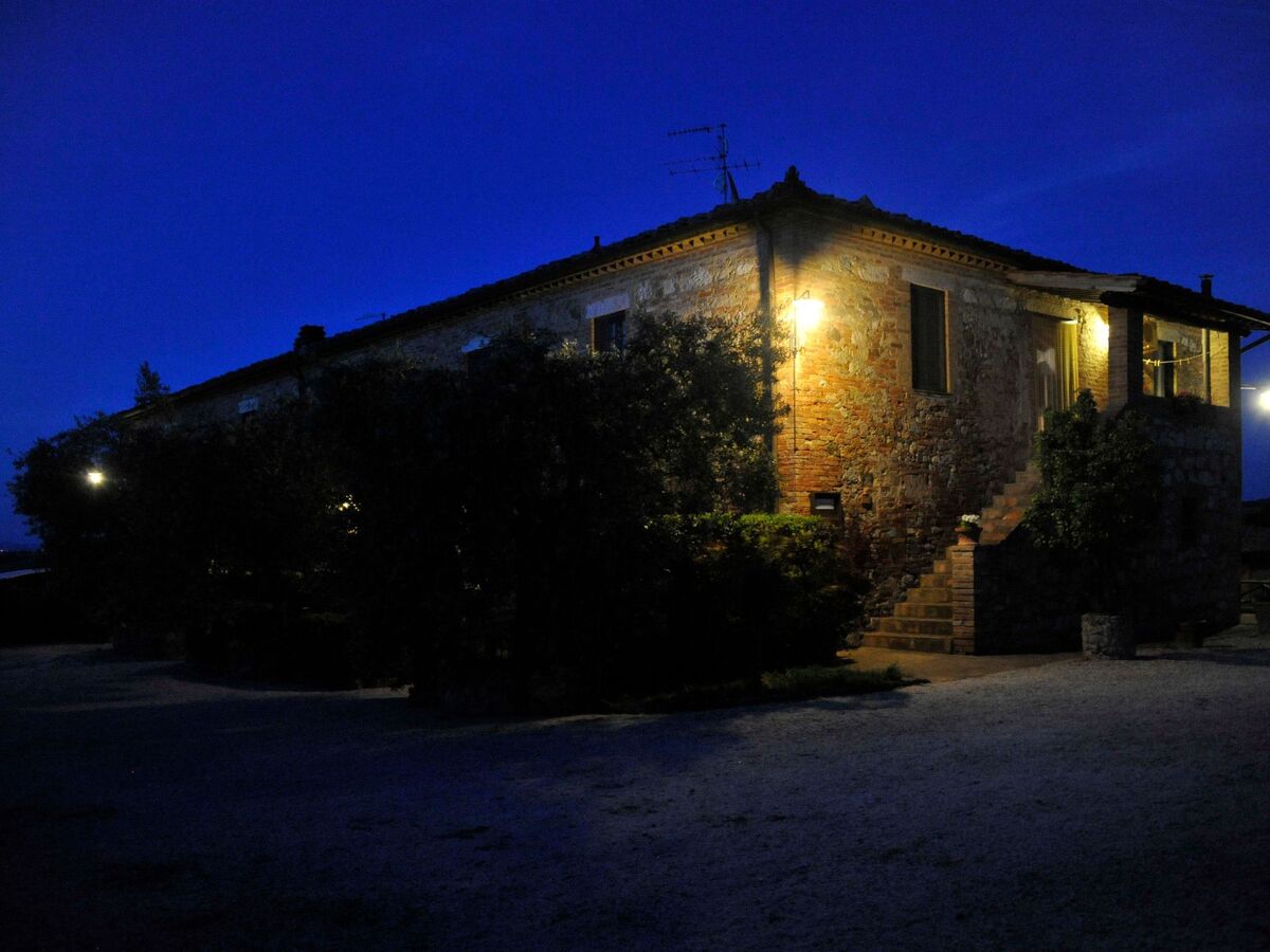 Agriturismo Podere il Moro – 19 pers., piscine - Photo 68