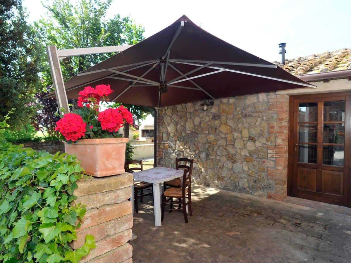Agriturismo Podere il Moro – 19 pers., piscine - Photo 70