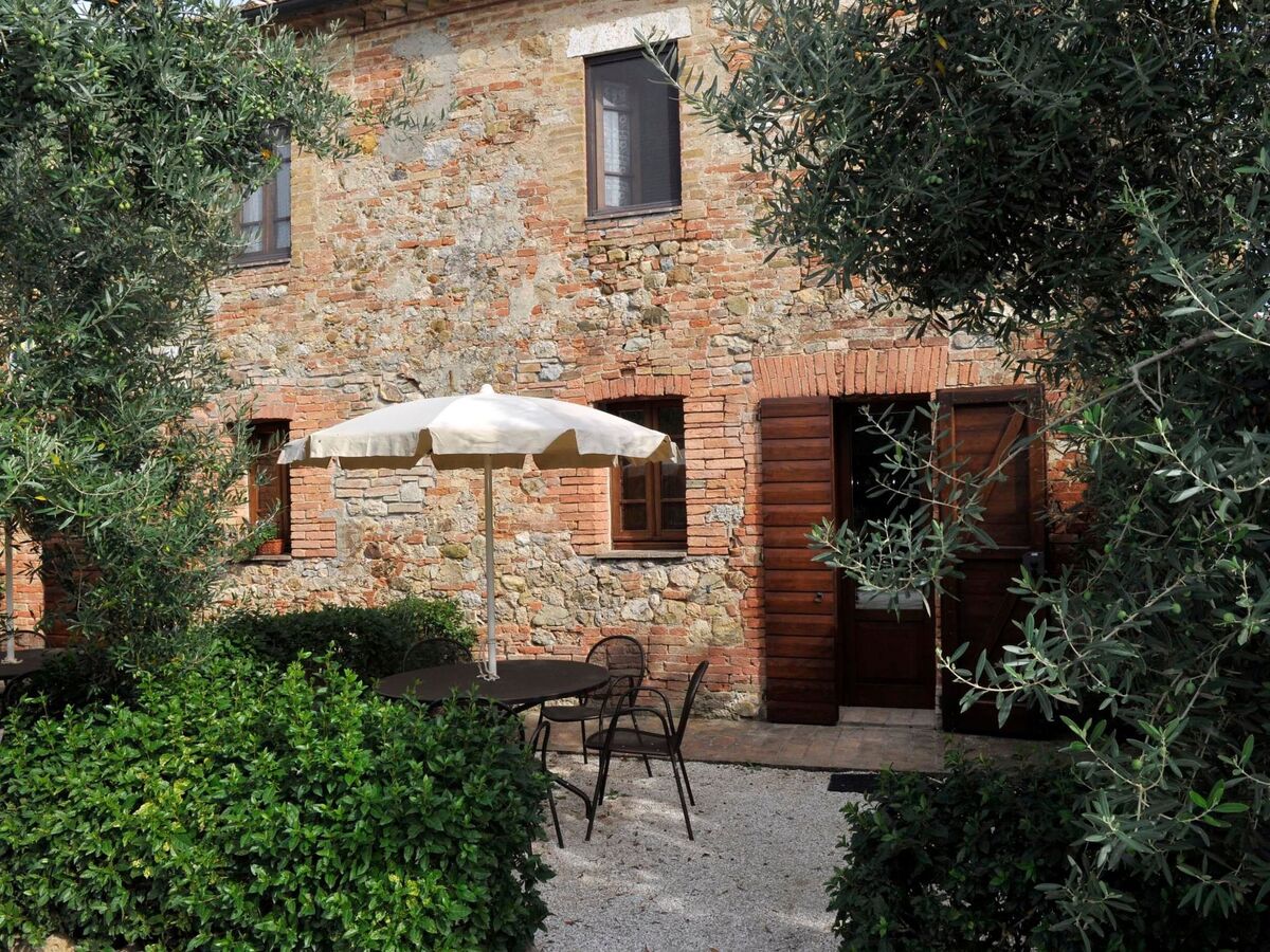 Agriturismo Podere il Moro – 19 pers., piscine - Photo 72