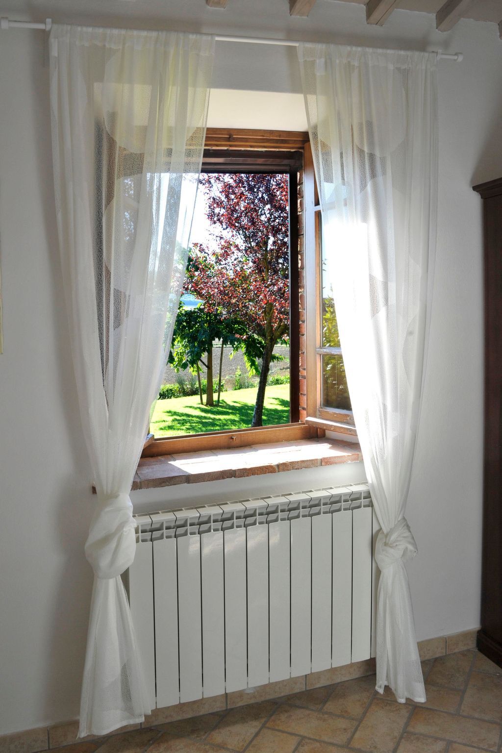 Agriturismo Podere il Moro – 19 pers., piscine - Photo 74