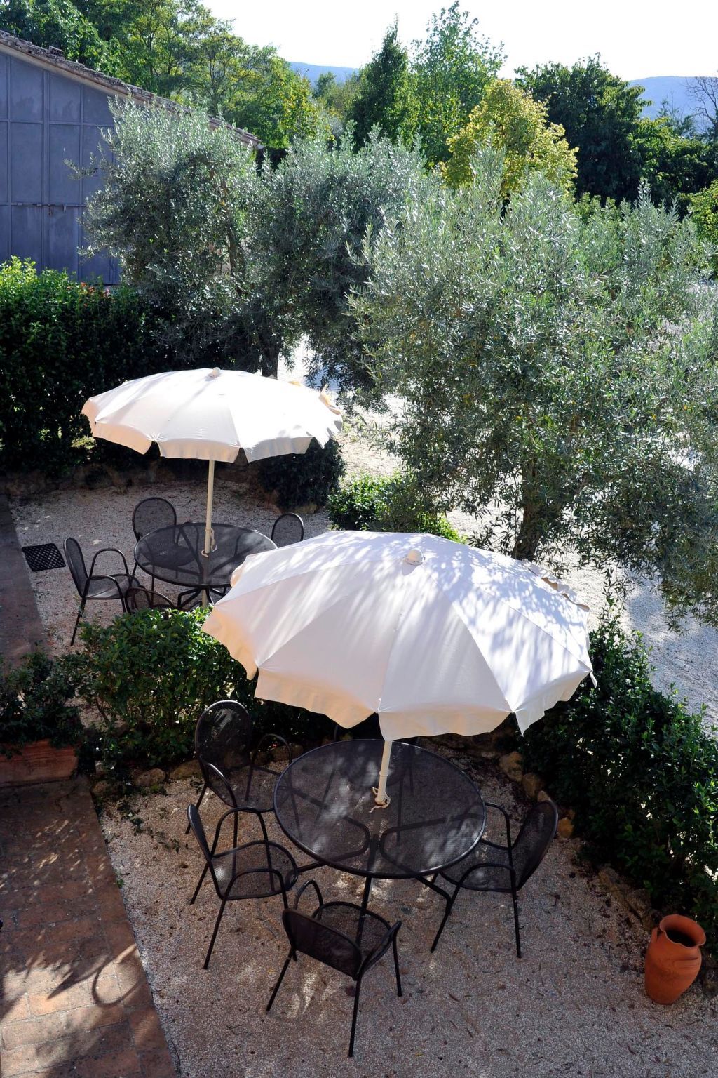 Agriturismo Podere il Moro – 19 pers., piscine - Photo 77