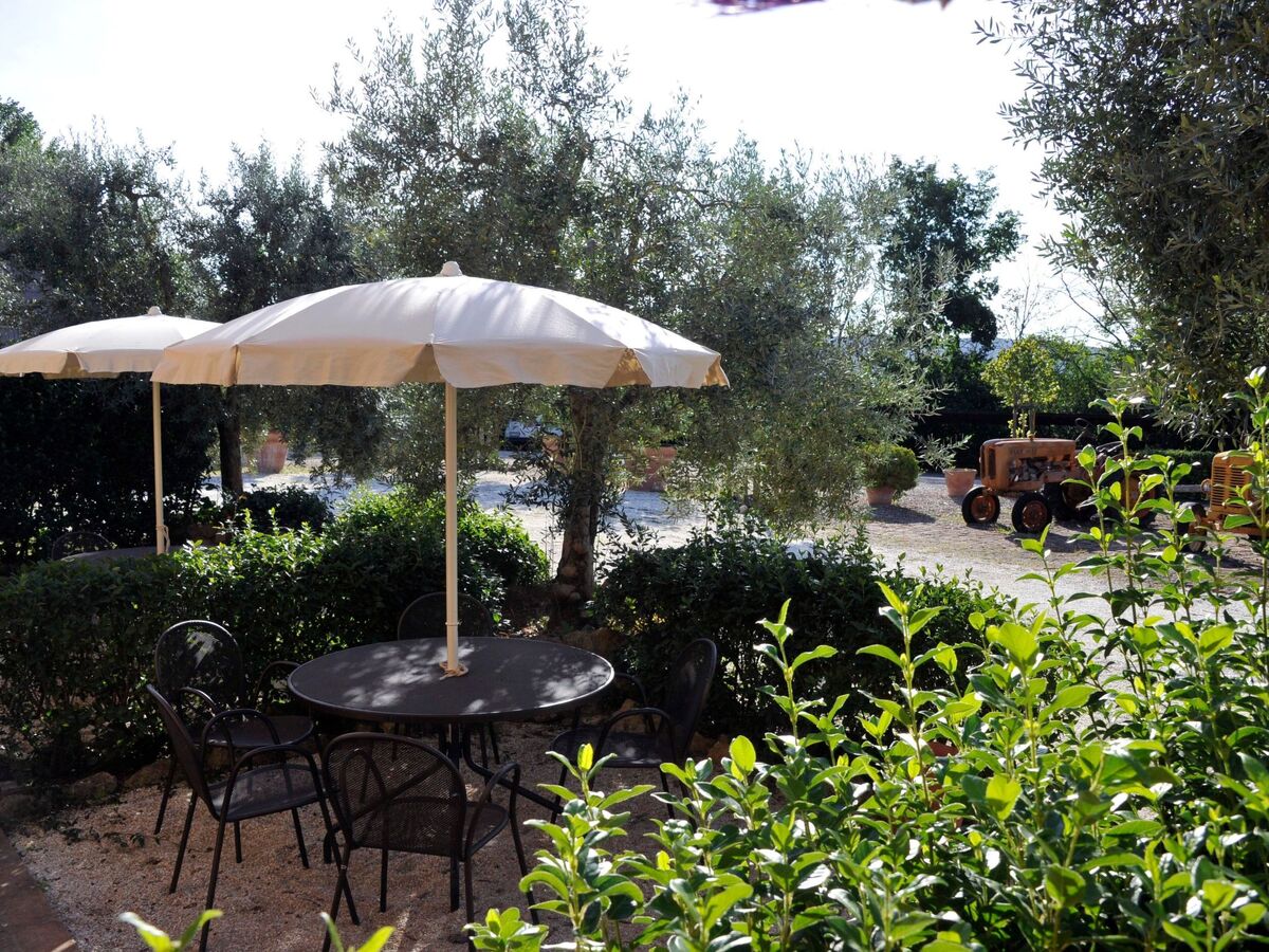 Agriturismo Podere il Moro – 19 pers., piscine - Photo 78