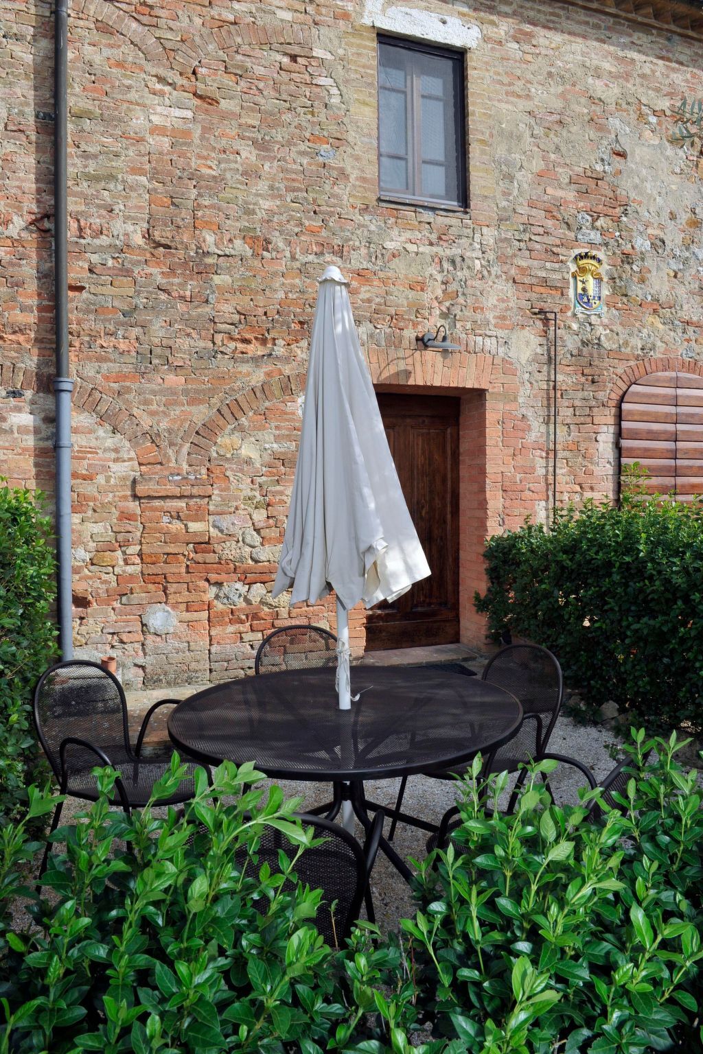 Agriturismo Podere il Moro – 19 pers., piscine - Photo 79