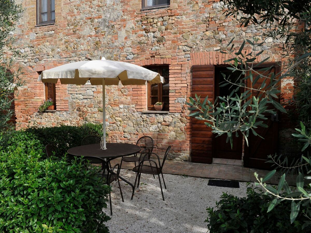 Agriturismo Podere il Moro – 19 pers., piscine - Photo 81