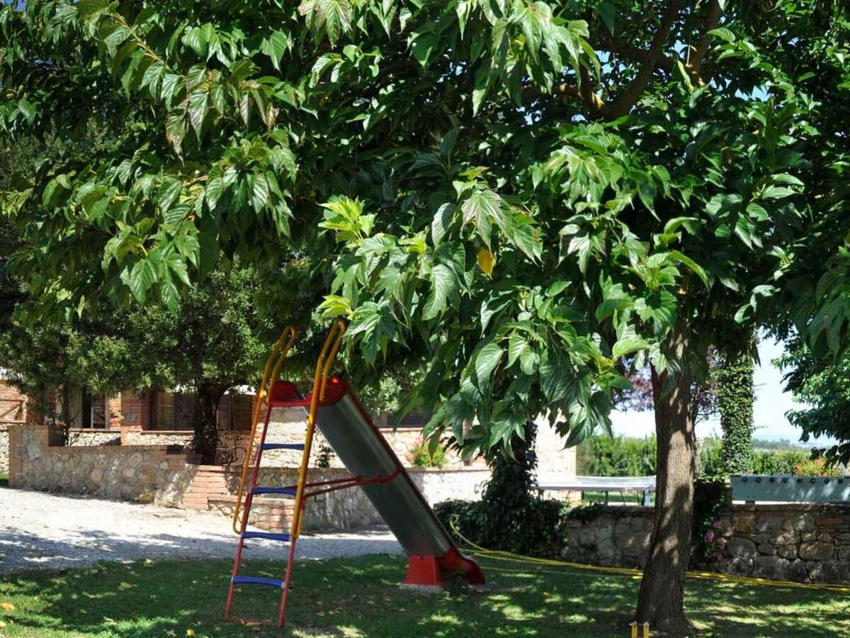 Agriturismo Podere il Moro – 19 pers., piscine - Photo 84