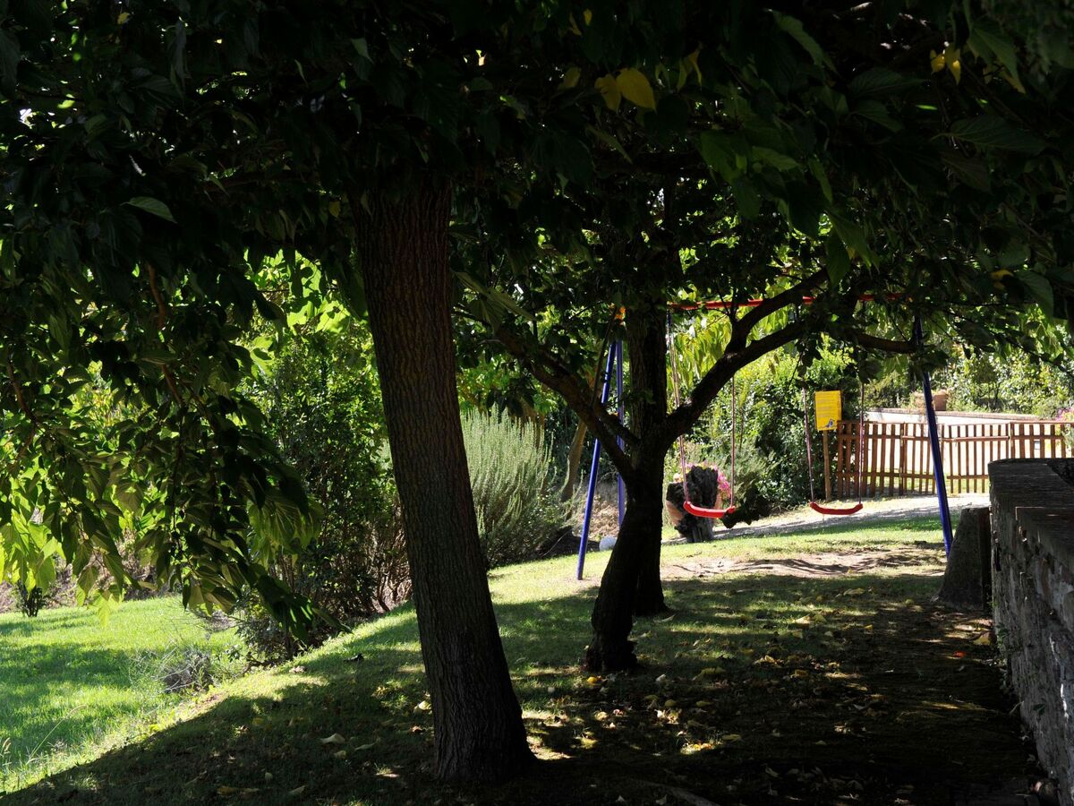 Agriturismo Podere il Moro – 19 pers., piscine - Photo 86